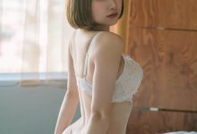 最新推荐！巨乳小只马《安达夕莉》精选作品介绍……【EV扑克官网】