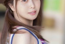 MIDV-264,九野雏乃(九野ひなの)最新作品2023-03-03发布！【EV扑克官网】