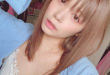 最新推荐！黑肉系《绀野光》精选作品介绍……【EV扑克官网】