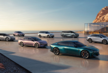 中国车企主导以色列市场 单月销量1.1万 超日系韩系之和【EV扑克官网】