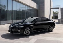 16.48万元起 昊铂A800搭载全球量产最高线束激光雷达【EV扑克官网】