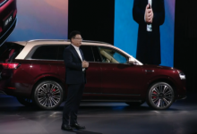 2026年1月中国汽车世界份额达32.7% 自主品牌表现强劲【EV扑克官网】