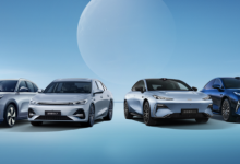 10%车型强制退场？2026电耗新规对车企影响多大？【EV扑克官网】