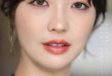 JUR-062,三浦奈々(三浦奈奈)最新作品2026/04/14发布！【EV扑克官网】