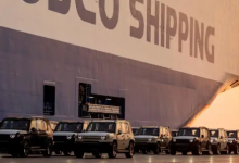 曝三家中国车企力争年内进军加拿大 15家或跟进【EV扑克官网】