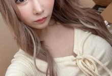 最新推荐！K点女王「星川舞」精选作品介绍……【EV扑克官网】