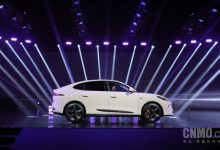 千问大模型赋能！智己汽车超级智能体发布会定档3月18日【EV扑克官网】