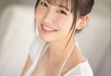 SNOS-174,「三田真铃」最新作品2026/03/05发布！【EV扑克官网】