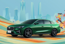 2月中国日均生产新能源汽车2.7万台 同比下降14%！【EV扑克官网】