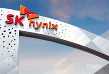 SK海力士首次超越三星电子 登顶韩国人最向往的大企业【EV扑克官网】