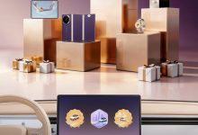 华为乾崑智驾公开赛3月19日开启报名：5大赛道 百万好礼【EV扑克官网】