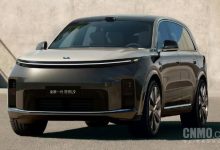 理想汽车发布下一代自动驾驶基础模型MindVLA-o1【EV扑克官网】