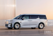 周鸿祎、董明珠、郭广昌&hellip;&hellip;大佬座驾纷纷&ldquo;弃洋从华&rdquo;【EV扑克官网】