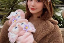 SNOS-083,「仓木华」最新作品2026-03-20发布！【EV扑克官网】