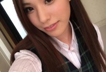 最新推荐！巨乳系顶级新秀「诸星爱蜜莉」精选作品介绍……【EV扑克官网】