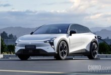 复活有望？曝极越2.0团队正推进07 GT、09上市计划【EV扑克官网】