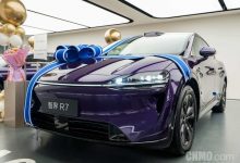 一图看懂焕新智界R7如何选 可享至高64000元购车权益【EV扑克官网】