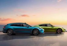 华为余承东：尚界Z7、Z7T 24小时订单突破25000台【EV扑克官网】