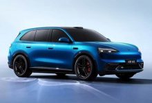 曝问界M6上海终端预定最高达3300台 以年轻家庭用户为主【EV扑克官网】