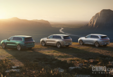 登顶！理想MEGA、理想L9斩获2025年度保值率双冠【EV扑克官网】