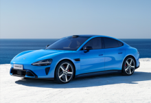 小米汽车回应动力差异：试驾车前300km为新手保护期【EV扑克官网】