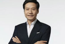 雷军辞任金山云董事长及非执行董事 副董事长邹涛接任【EV扑克官网】