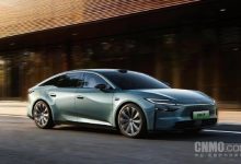 铂智7正式上市 全系标配鸿蒙座舱5 售价16.98万元起【EV扑克官网】