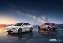 享界汽车回应享界S9&ldquo;麋鹿测试&rdquo;视频：存在恶意操控行为【EV扑克官网】