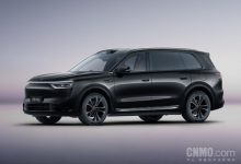 赛力斯2025年报出炉：营收破1648亿 净利润59.56亿元【EV扑克官网】