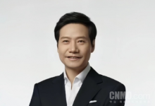 雷军：今天是小米宣布造车5周年！【EV扑克官网】