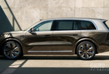 理想汤靖谈理想三代增程：油耗降27%的背后【EV扑克官网】