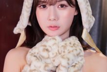 潮吹功力有多强？miru自己这么说【EV扑克官网】