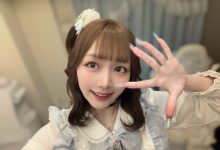 风美亚莉亚(風美ありあ)出道作品番号及封面，风美亚莉亚个人简介【EV扑克官网】