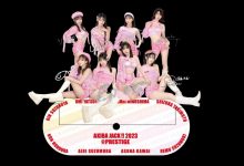 谁是蚊香社最强的女优？实体片店铺这样排名！【EV扑克官网】