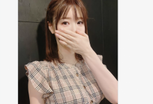 咦、是森◯◯◯？那位人妻系的极品要复活了？【EV扑克官网】