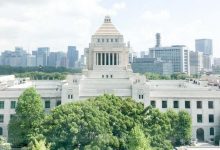 新法禁止在片中性交？ AV女优有话说！【EV扑克官网】