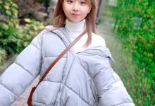 天美诗织(天美しおり)出道作品番号及封面，天美诗织个人简介【EV扑克官网】