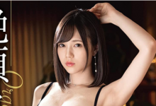 [ABW-096]名作阔别五年重生 凉森玲梦（涼森れむ）身着性感内衣出演【EV扑克官网】