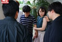 最新推荐！三部人气媚药苦情女主角作品推荐介绍……【EV扑克官网】