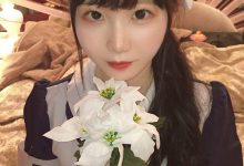 ADN-386,藤田梢,藤田こずえ(藤田こずえ)最新作品2022/4/1发布！【EV扑克官网】