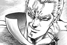 STST-012,宫沢ちはる(宫泽千春，Miyazawa-Chiharu)最新作品2020/10/20发布！【EV扑克官网】