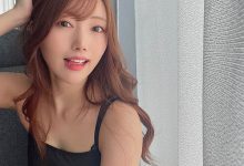 最新推荐！美少女逐渐痴女化《西宫梦》精选作品介绍……【EV扑克官网】