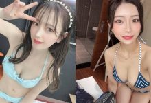 最新推荐！SOD的新生代女优最新作品介绍……【EV扑克官网】