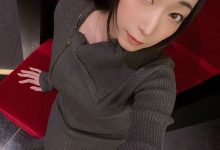 最新推荐！暗黑妖姬《莲实克蕾儿》精选作品介绍……【EV扑克官网】