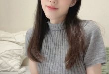 MFYD-125,「白石纯」最新作品2026年4月17日发布！【EV扑克官网】