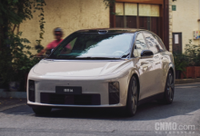 理想i6荣获C-NCAP五星安全认证 综合得分率91.2%【EV扑克官网】