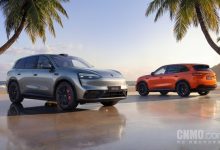 问界回应M6前备箱是否会被他人误开：含多重防护机制【EV扑克官网】