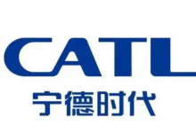 宁德时代曾毓群再捐500万股 助力上海交大教育发展基金【EV扑克官网】