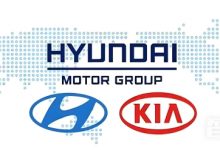 现代汽车调整电池战略：中镍电池将成平价电动车新选择【EV扑克官网】