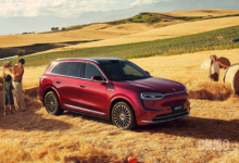 华为靳玉志：ADS Pro城区领航辅助NCA将正式开启推送【EV扑克官网】